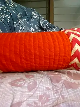 babe_doll2000's cam snapshot