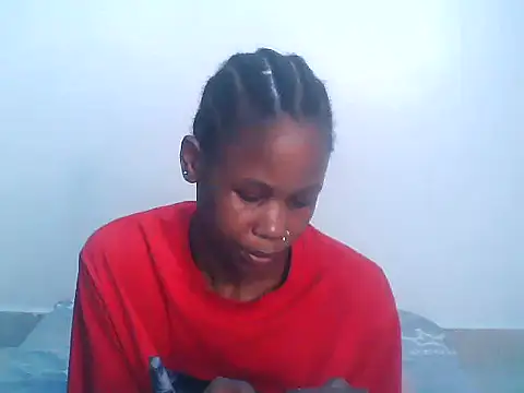 SexxyTerry's cam snapshot