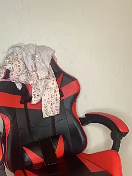 yandav's cam snapshot