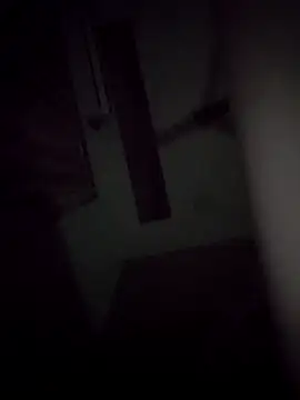 nupa230780 live sex cam