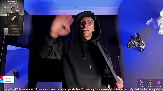 Colstorw_ live sex cam