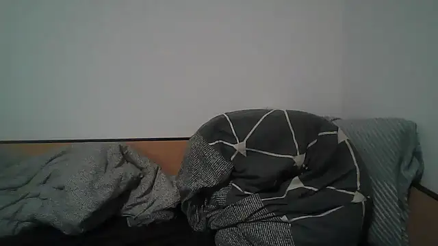 nacktjunge live sex cam