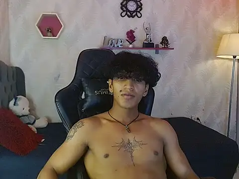 bull_cam live sex cam