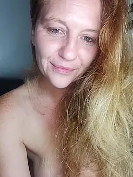 anayshotgirl's cam snapshot