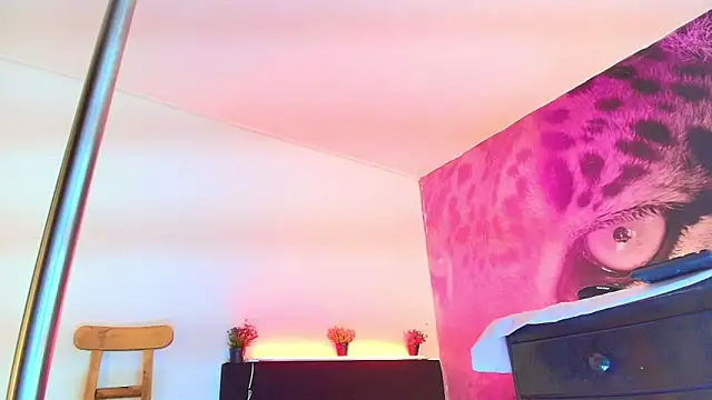 ANGEL_EVIL_S7 live sex cam