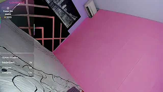 kitty_ebonnyx live sex cam