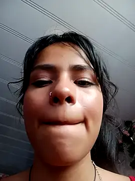 Samara_Homescapes's cam snapshot