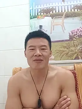 tian7788 live sex cam