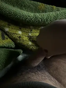 VavEBig live sex cam