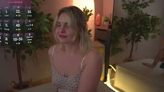 LilithEve_'s web cam