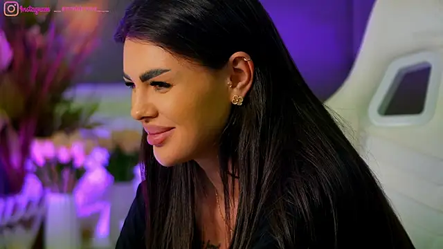 perfectt33n live sex cam