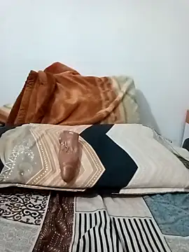 Lent_Medium live sex cam