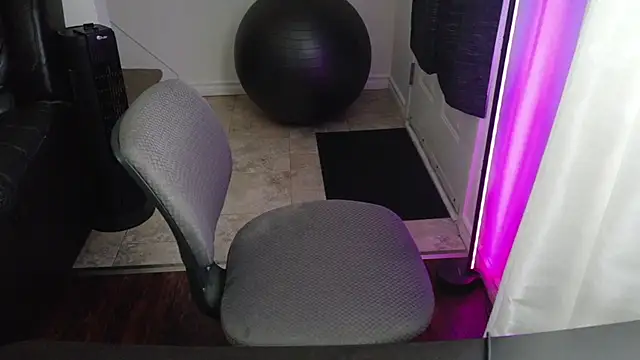 Thekodyy's cam snapshot