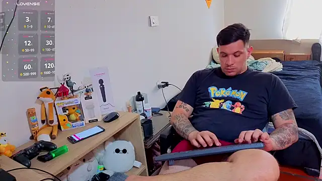 ryden_01's cam snapshot