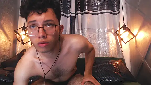 alexy_re's cam snapshot