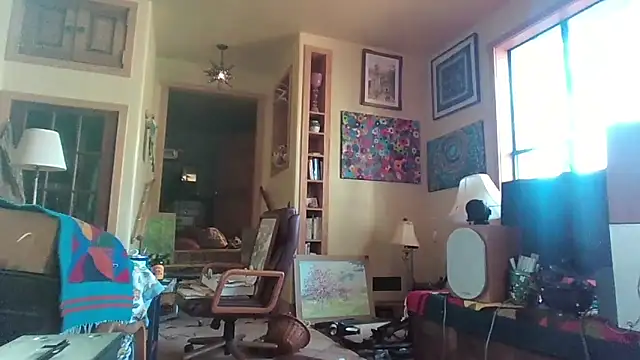 2099RivenXXX's cam snapshot