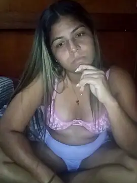 Sol_kissme's web cam