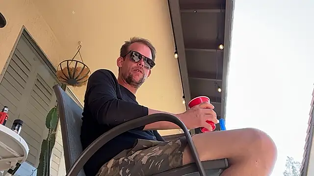 rusharizona's cam snapshot