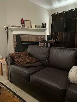 Fathero1time's cam snapshot