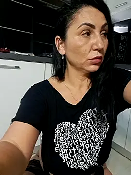 charrlote_love live sex cam