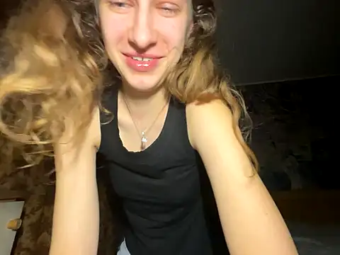 Eva_Angel3 live sex cam