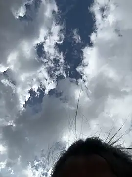 PamelaJonsom_ live sex cam