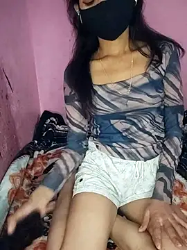 PenningStay's cam snapshot