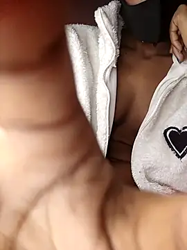 priyanka-rani1's cam snapshot