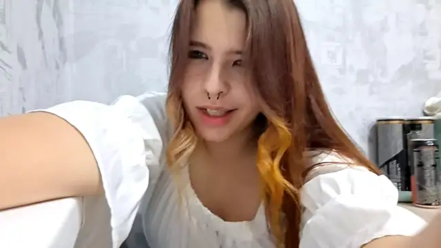 AwnyGrub's cam snapshot