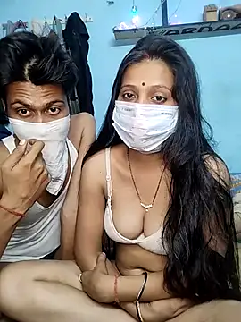 jacqueline-24's cam snapshot