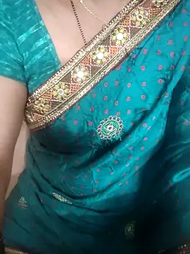 pallavi0001's cam snapshot