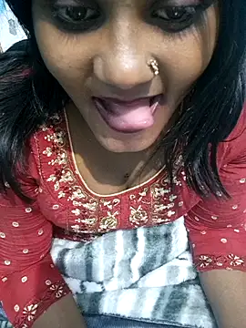 Rashmi_Pathak's cam snapshot