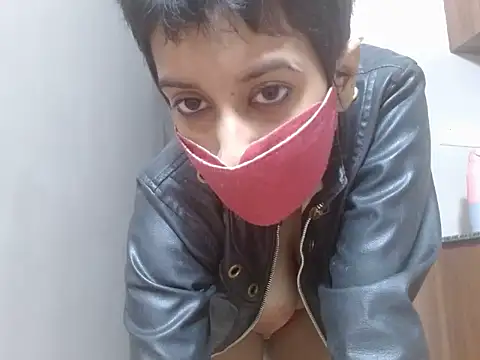 suzen_night's cam snapshot