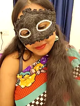 anupoma-G's cam snapshot