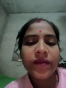 Hot_asge8373's cam snapshot