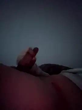 seulementme's web cam