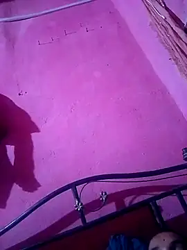 Hott_minesh's cam snapshot