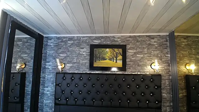 GemaSweet's cam snapshot