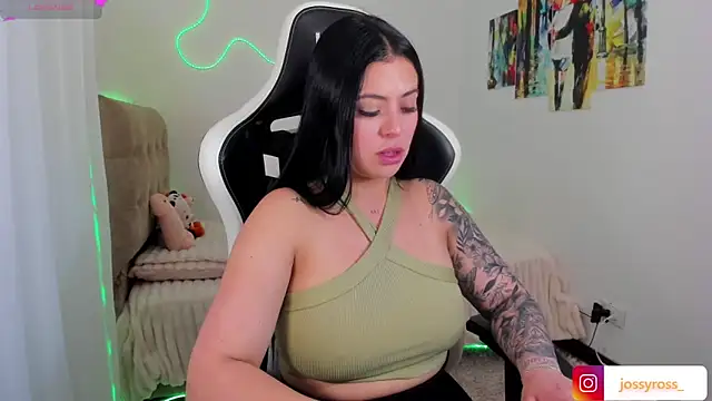 Victoryyy_'s cam snapshot