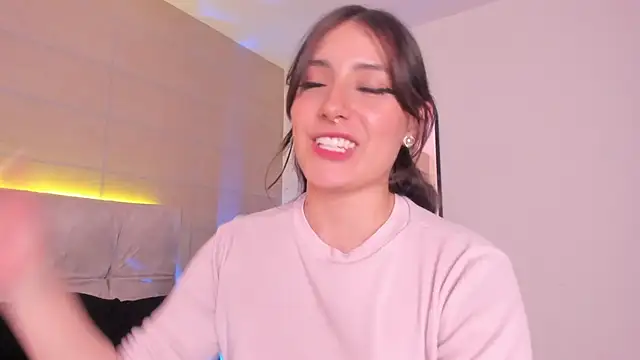 Karito-28's cam snapshot