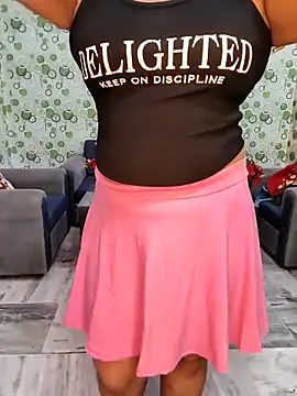 Your-Yashika's cam snapshot