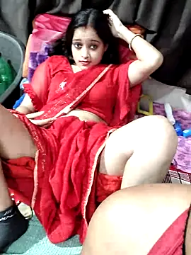 20-Minute-Show's cam snapshot