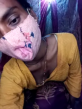 BlackCoupel's cam snapshot