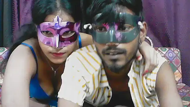 Hot__buddy_'s cam snapshot