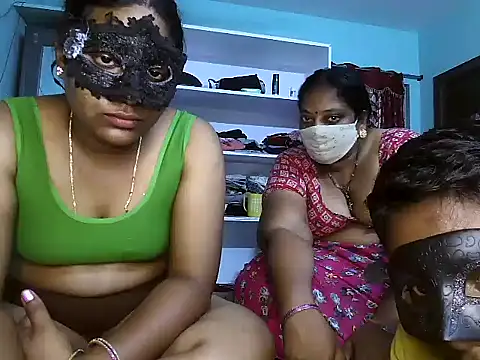 Honey__baby_'s cam snapshot