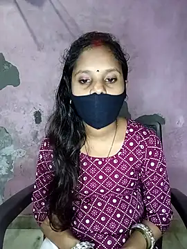 Komal-Rajput's cam snapshot