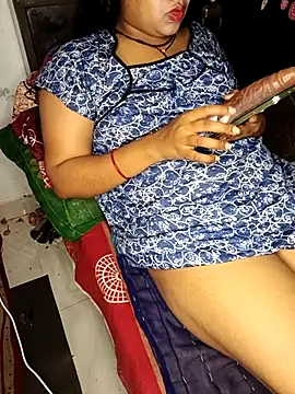 Sapna_bhabhi0's cam snapshot