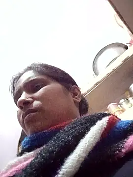 aliya-jaan71's cam snapshot