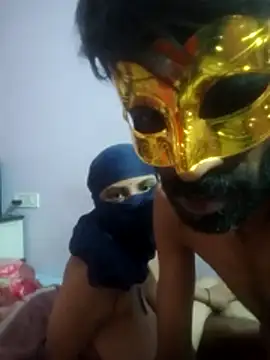 Hiddengirl143's web cam