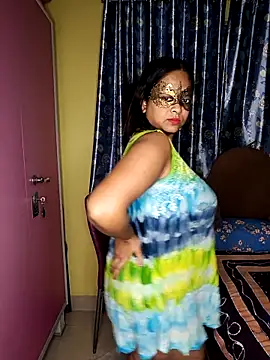 Big_Ass_Nikita's cam snapshot